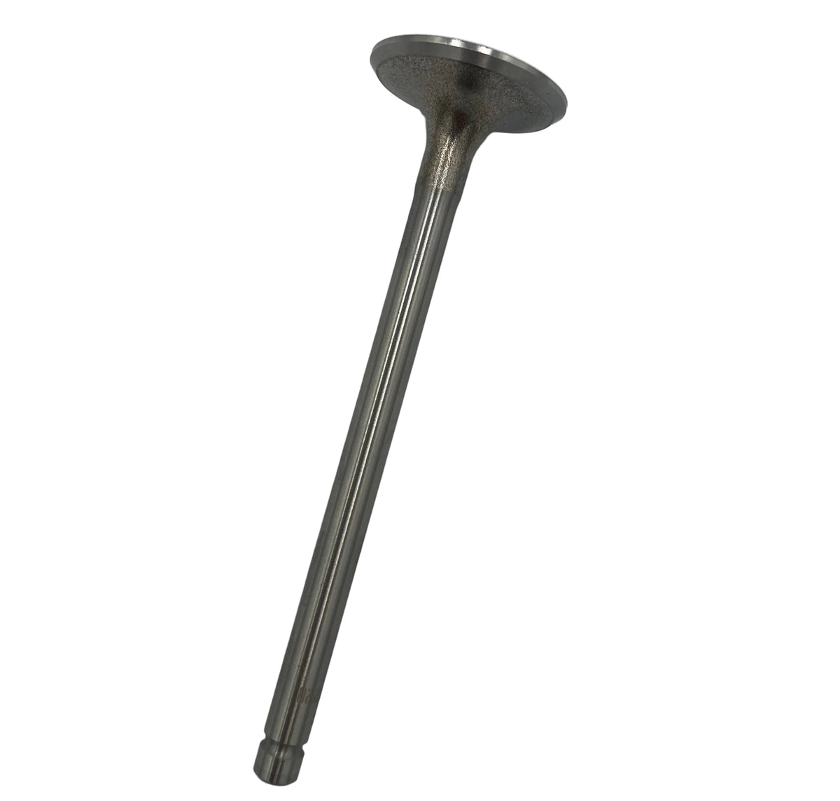 Kohler 62 016 02-S Exhaust Valve | Genuine OEM Engine Exhaust Valve for Kohler Engines
