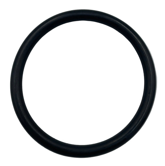 Kohler 25 153 08-S Air Cleaner Base O-Ring | Genuine OEM Air Cleaner Seal for Kohler Engines