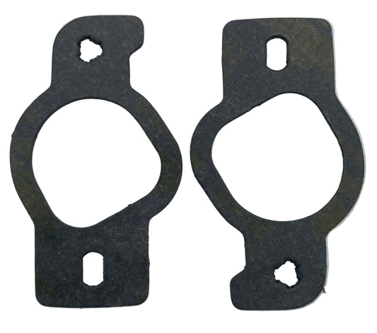Kohler 24 755 452-S Intake Manifold Gasket Kit | Genuine OEM Engine Gasket Kit for Kohler Engines