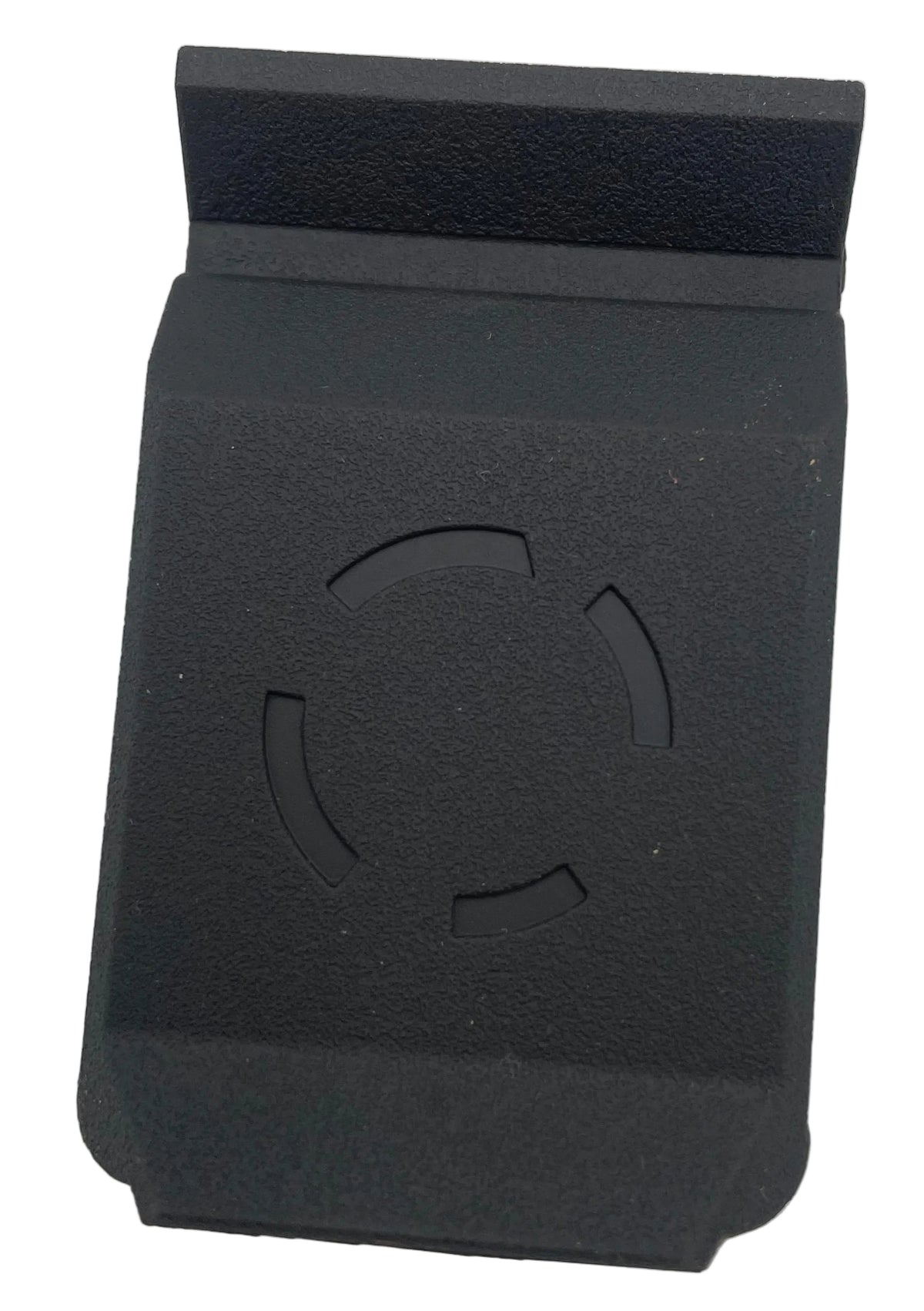 Honda 32320-Z37-R50 Receptacle Cover (30A 125/250V) | Genuine OEM Generator Outlet Cover