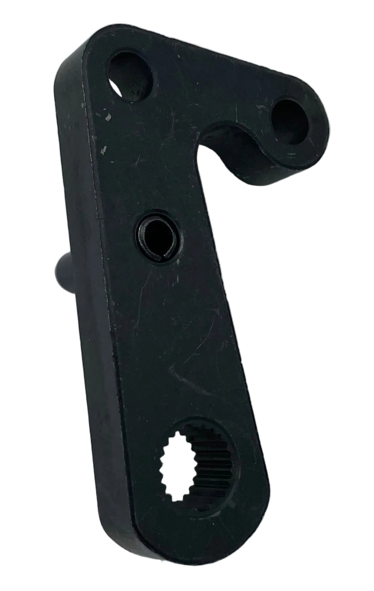 Hydro-Gear 72262 K Brake Arm Assembly Kit | Genuine OEM Brake Arm Kit for Hydrostatic Transaxles