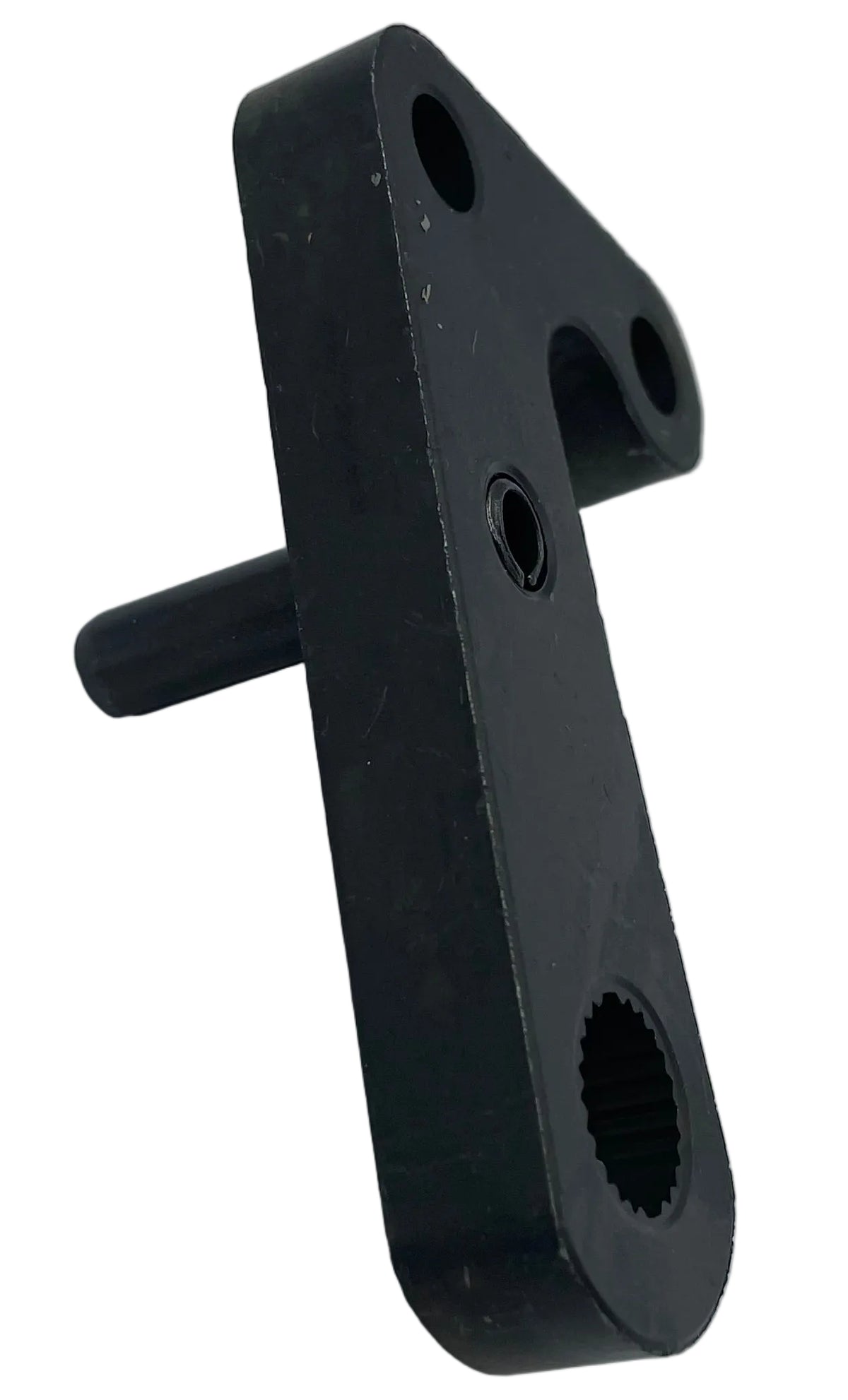 Hydro-Gear 72262 K Brake Arm Assembly Kit | Genuine OEM Brake Arm Kit for Hydrostatic Transaxles