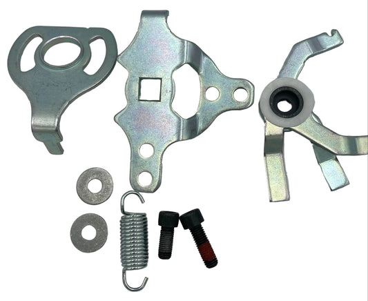 Hydro-Gear 70869 Return Kit | Genuine OEM Return Kit for Hydrostatic Transaxles
