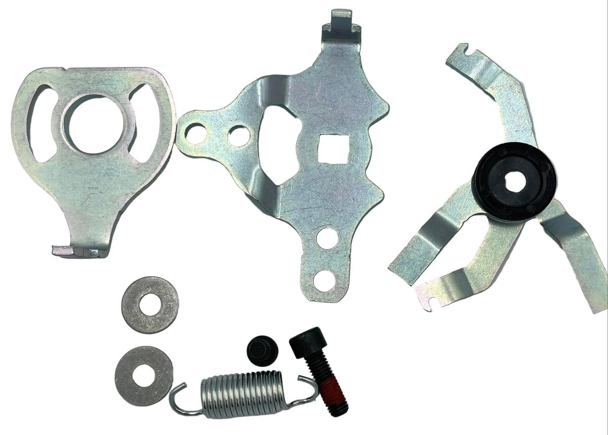 Hydro-Gear 70869 Return Kit | Genuine OEM Return Kit for Hydrostatic Transaxles
