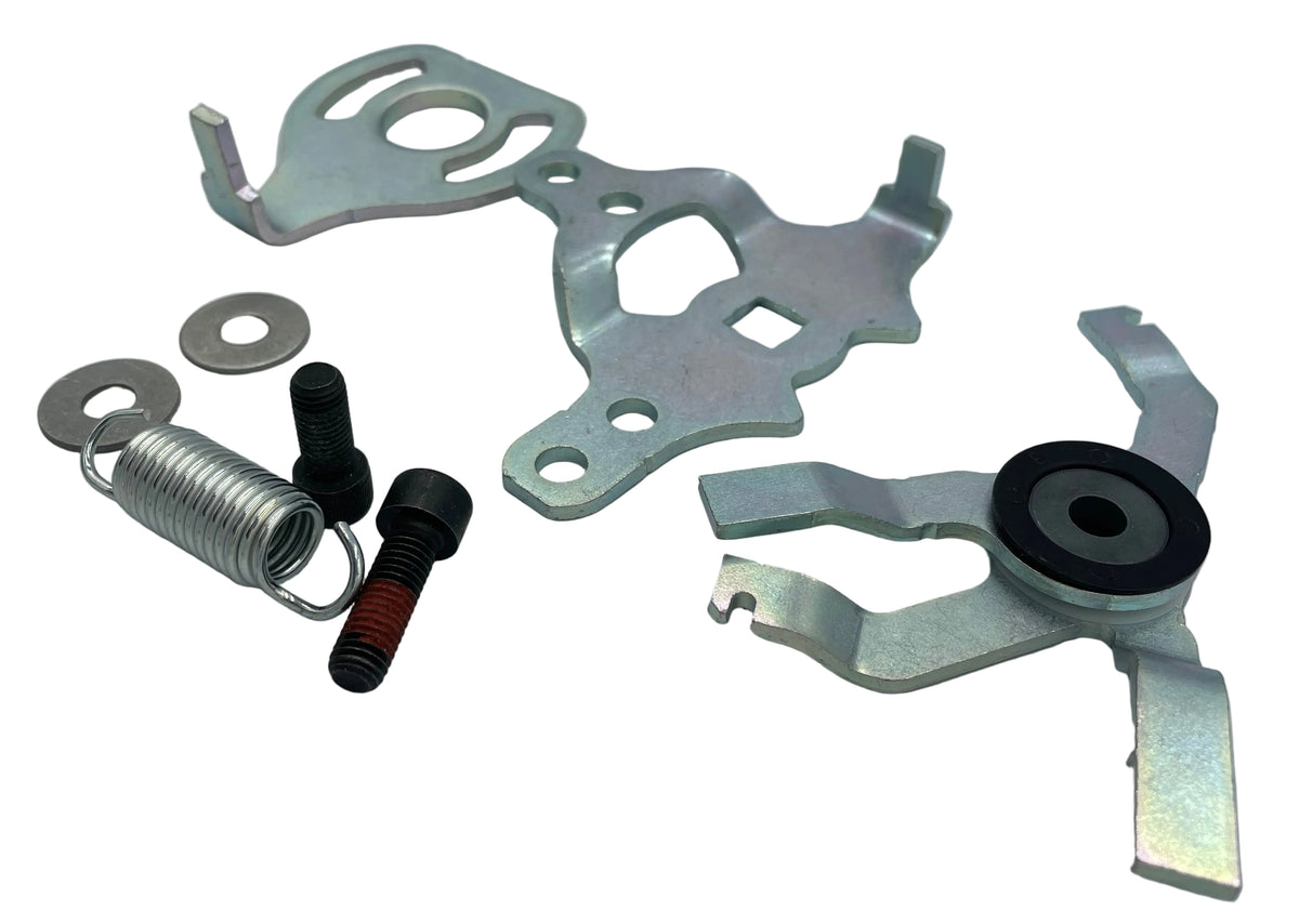Hydro-Gear 70869 Return Kit | Genuine OEM Return Kit for Hydrostatic Transaxles