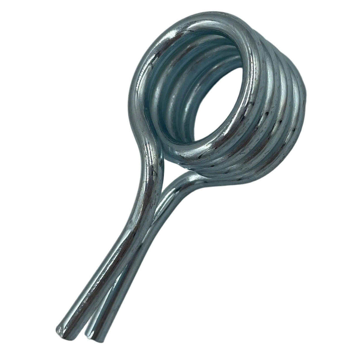 Hydro-Gear 53898 Torsion Spring 1.03 x .80 | Genuine OEM Torsion Spring for Hydrostatic Transaxles