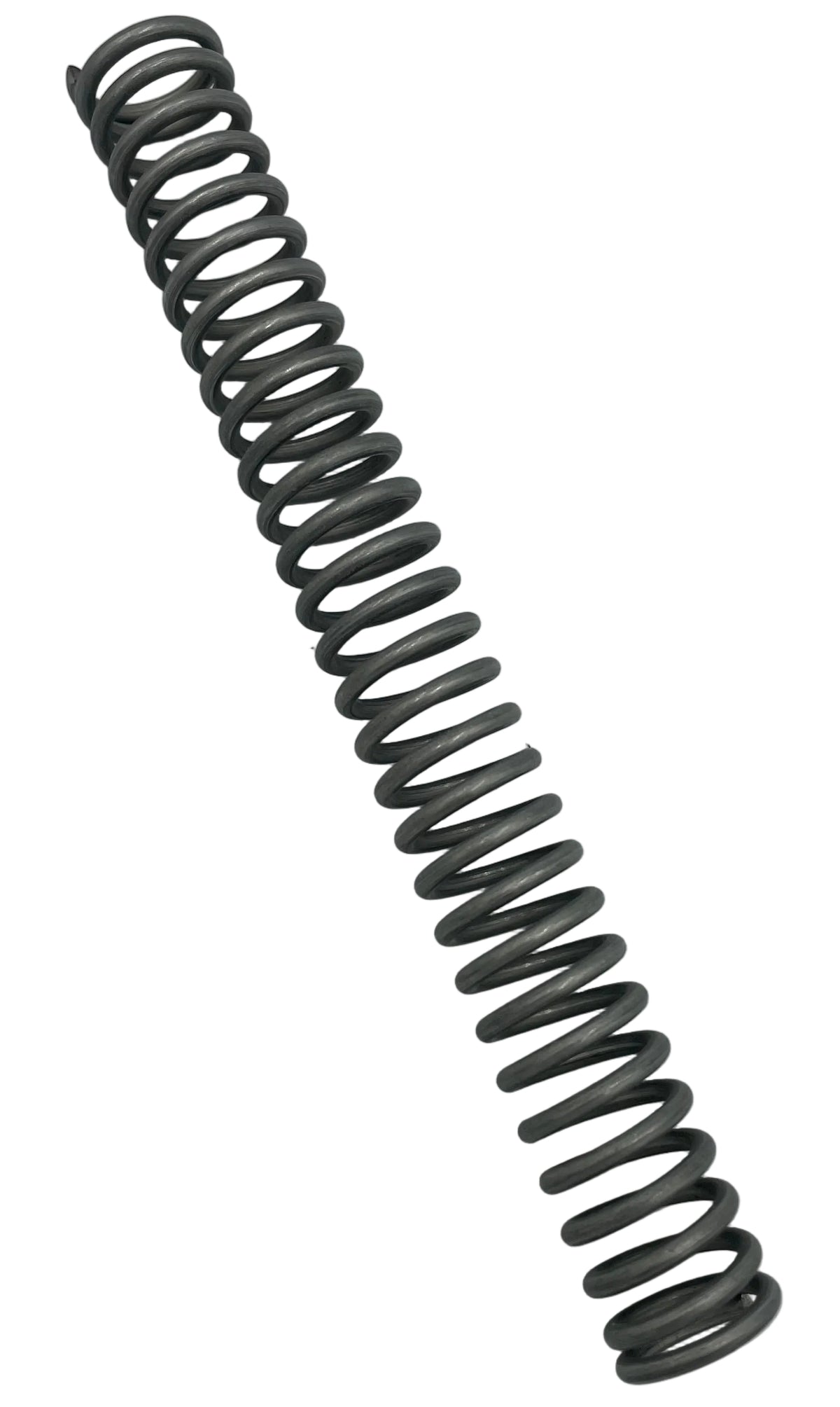 Ariens Gravely 08316500 Skid Shoe Assembly | Genuine OEM .095 x .75 x 6.25 Welded Skid Shoe