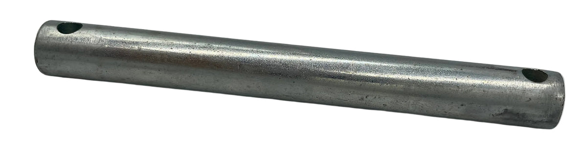 Ariens Gravely 08966900 Rod | Genuine OEM Replacement Rod