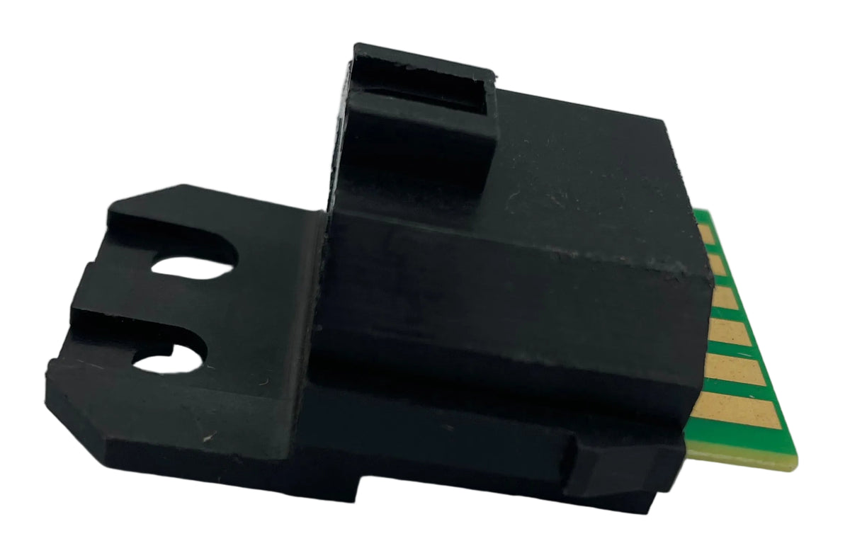 Ariens Gravely 09044200 Interlock Delay Module | Genuine OEM Safety Control Module