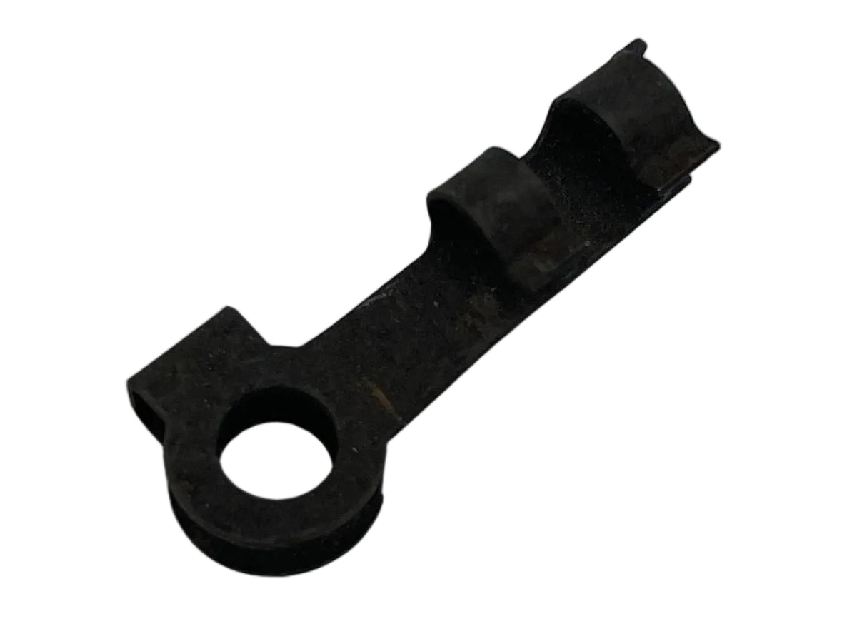Ariens Gravely 20084100 Right-Hand Throttle Rod Clip | Genuine OEM Replacement Clip (Discontinued)