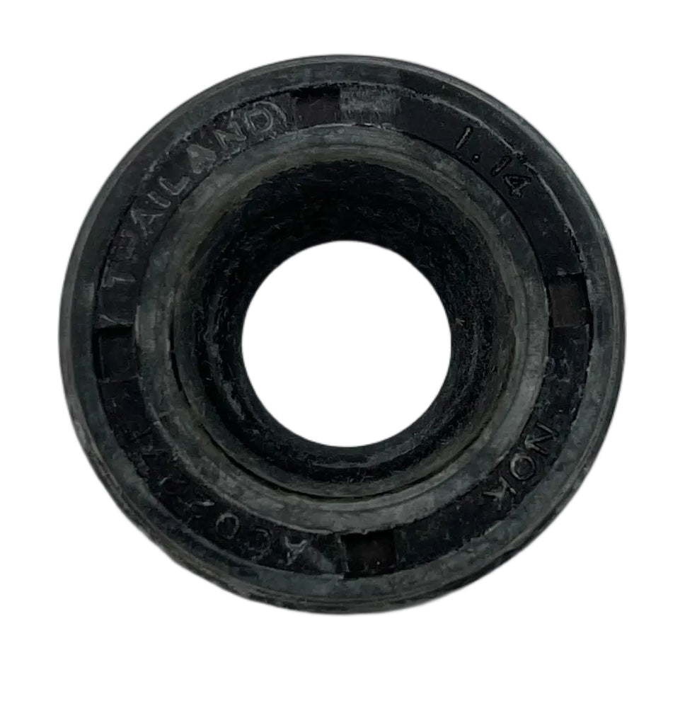 Ariens Gravely 20297900 Front Main Oil Seal | Genuine OEM Replacement Seal (Discontinued)