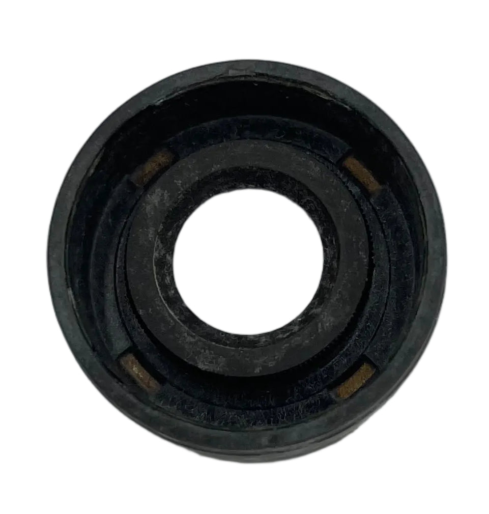Ariens Gravely 20297900 Front Main Oil Seal | Genuine OEM Replacement Seal (Discontinued)