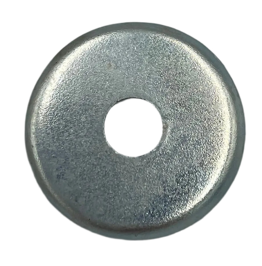 Ariens Gravely 20728300 Washer | Genuine OEM Replacement Washer (Discontinued)