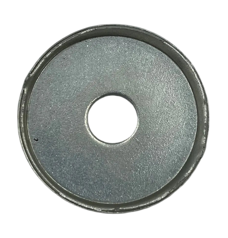 Ariens Gravely 20728300 Washer | Genuine OEM Replacement Washer (Discontinued)