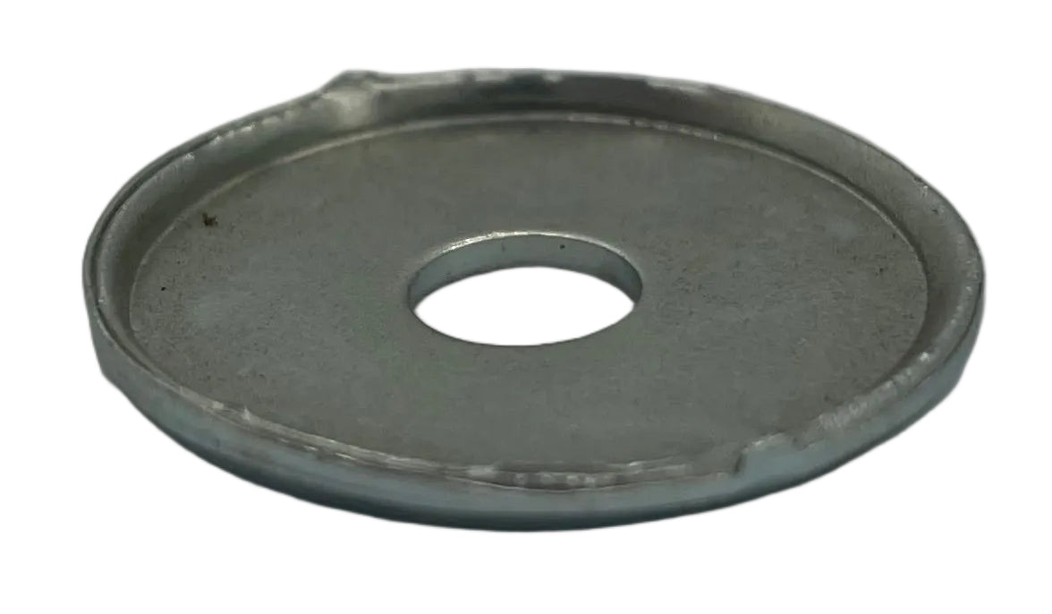 Ariens Gravely 20728300 Washer | Genuine OEM Replacement Washer (Discontinued)