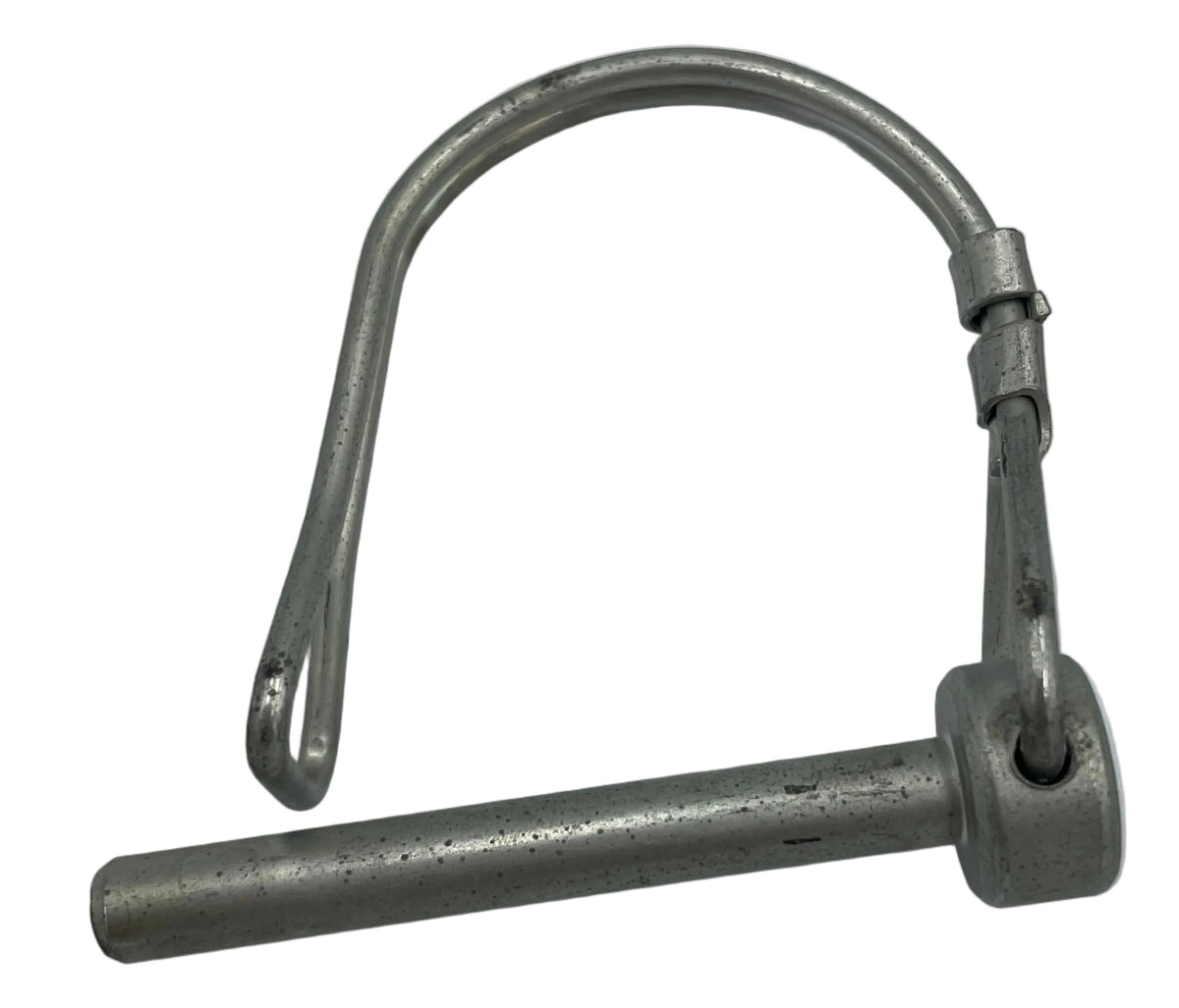 Ariens Gravely 20958700 Snapper Pin | Genuine OEM Replacement Pin (Discontinued)