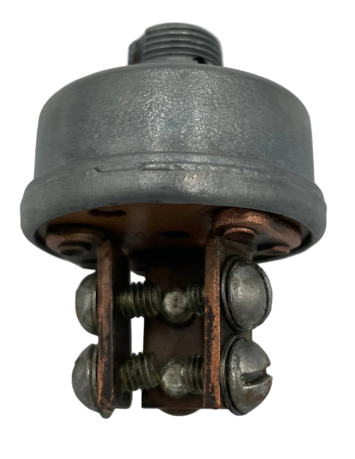 Ariens Gravely 21114000 Ignition Switch | Genuine OEM Replacement Ignition Switch