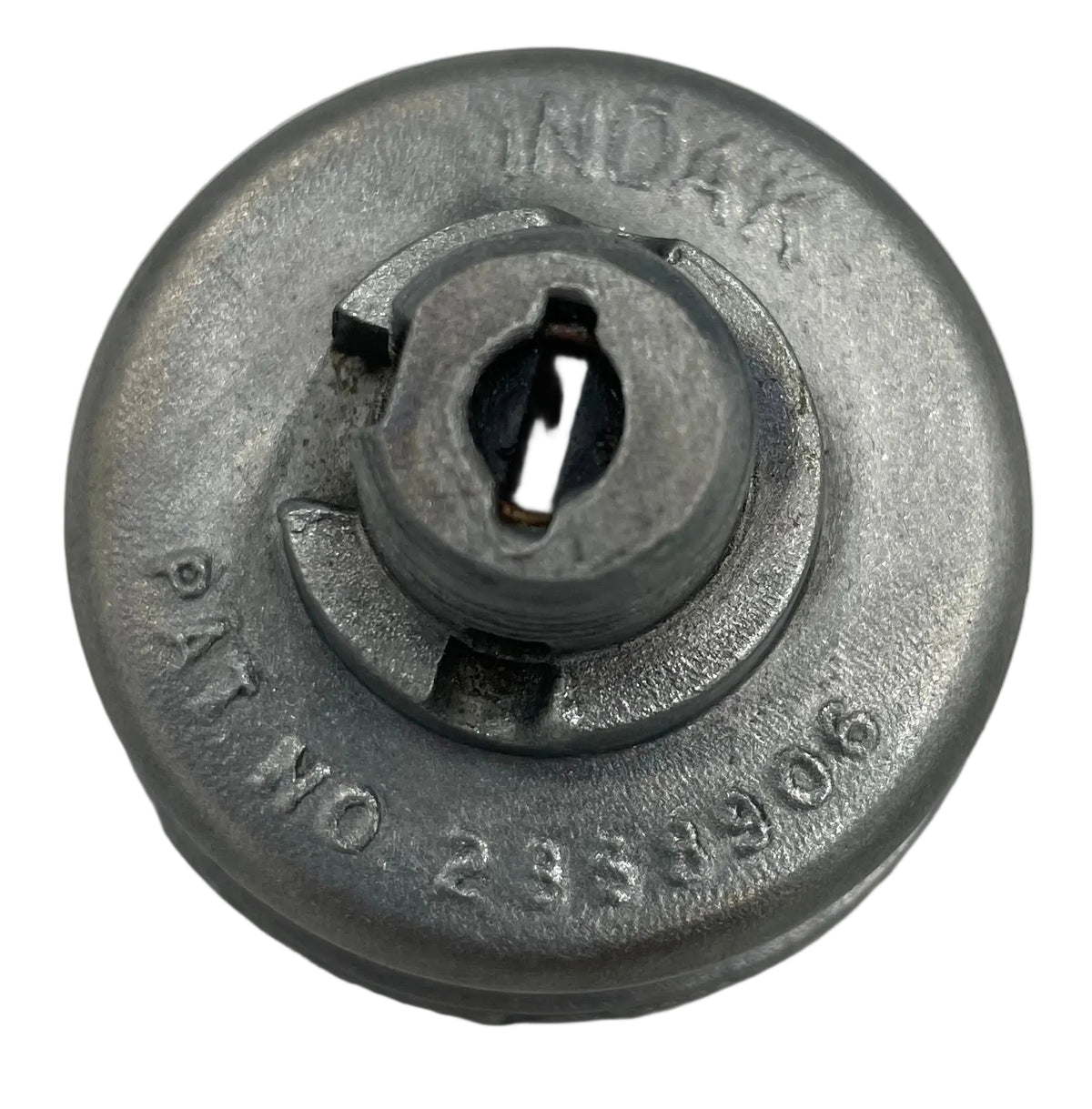 Ariens Gravely 21114000 Ignition Switch | Genuine OEM Replacement Ignition Switch