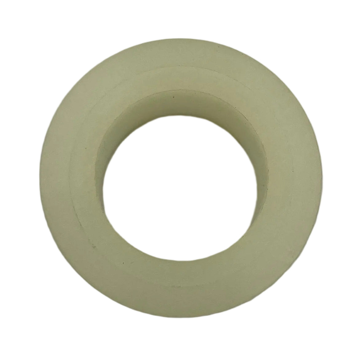 Ariens Gravely 21214300 Nylon Bushing | .764 x 1.25 x .500 | Genuine OEM Replacement (NLA)