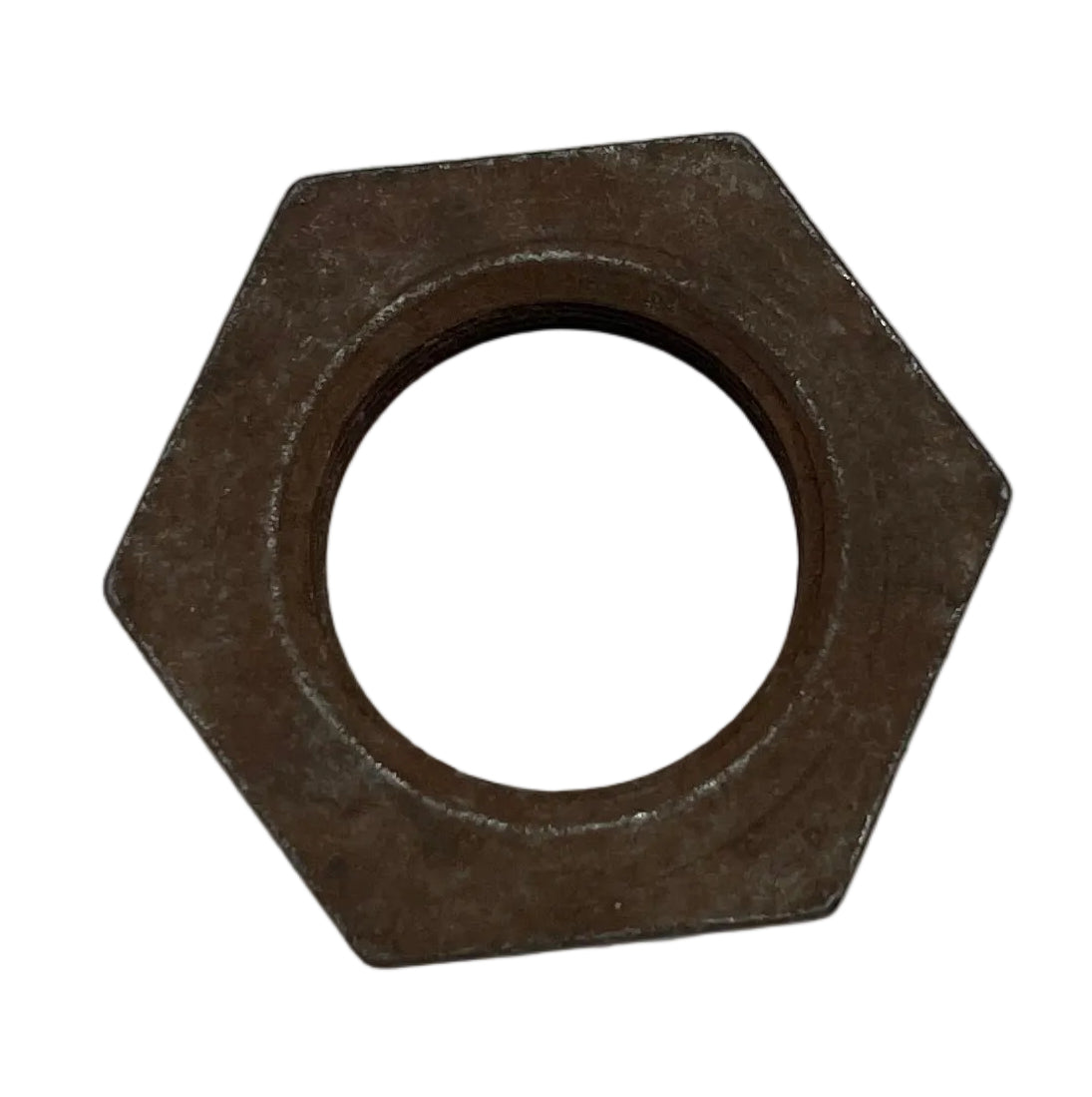 Ariens Gravely 21348300 Flywheel Nut | Genuine OEM Replacement Nut (NLA)