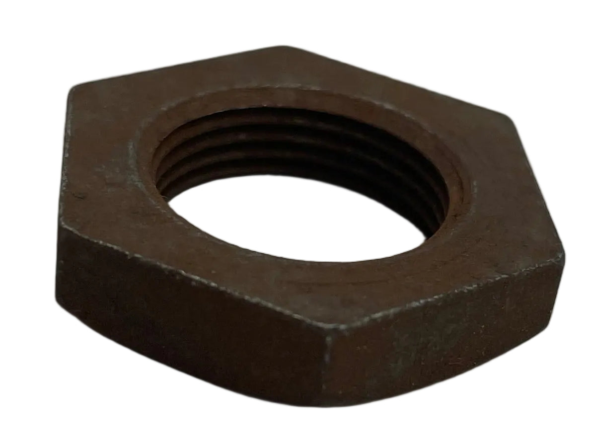 Ariens Gravely 21348300 Flywheel Nut | Genuine OEM Replacement Nut (NLA)