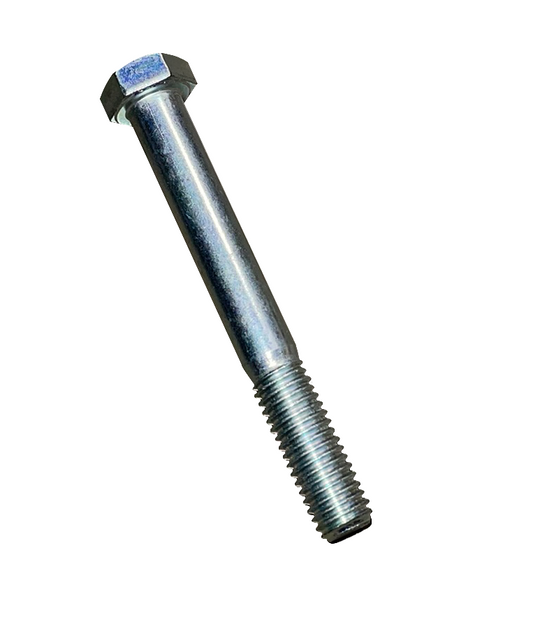041333 – Gravely® / Ariens® Hex Bolt 1/2-13 × 2.75 (Special) (Genuine OEM Part)