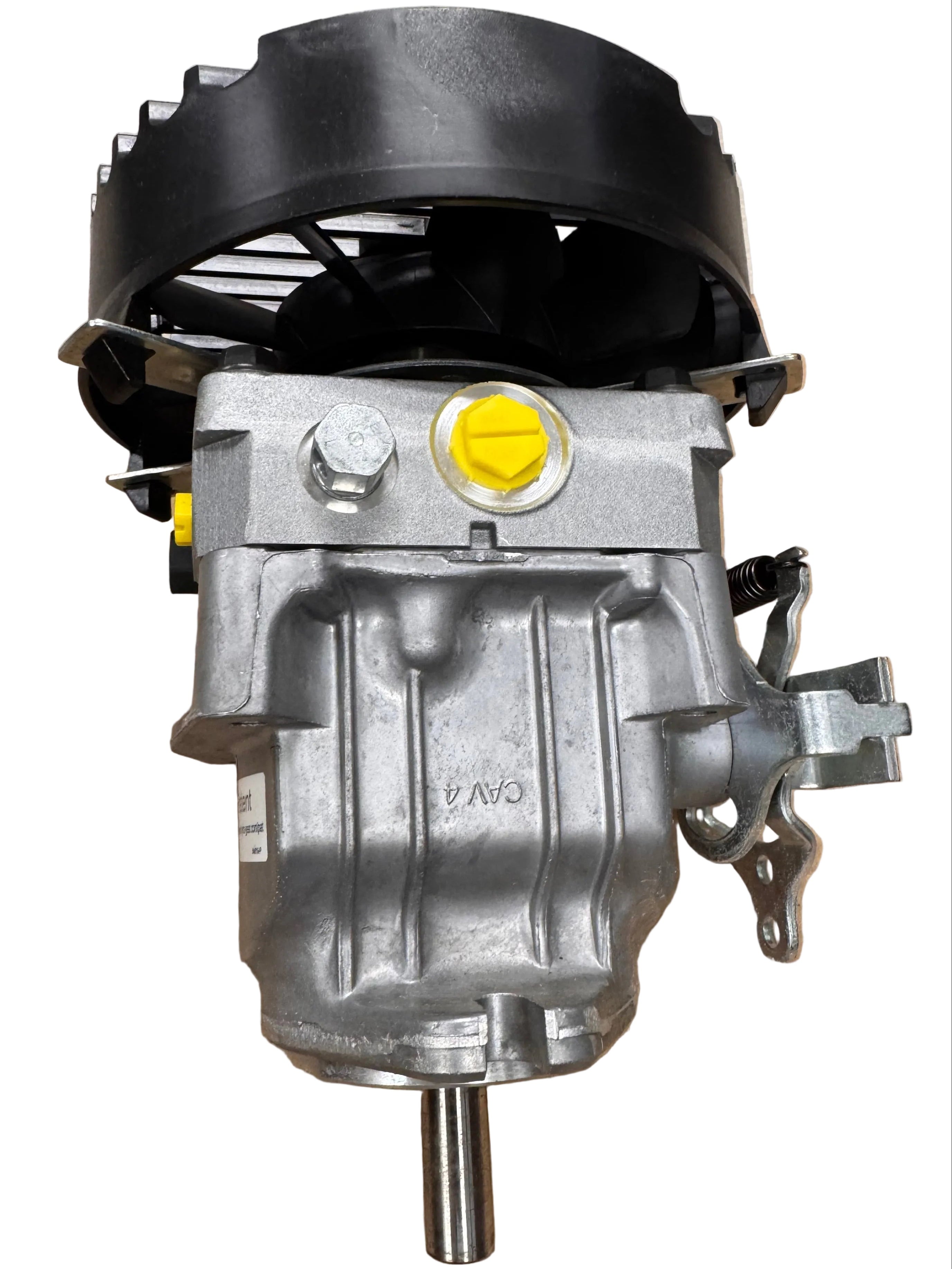31490043 Hydro Pump – Wright Genuine OEM 16 cc 7-Fan PR-2KC Hydraulic Pump