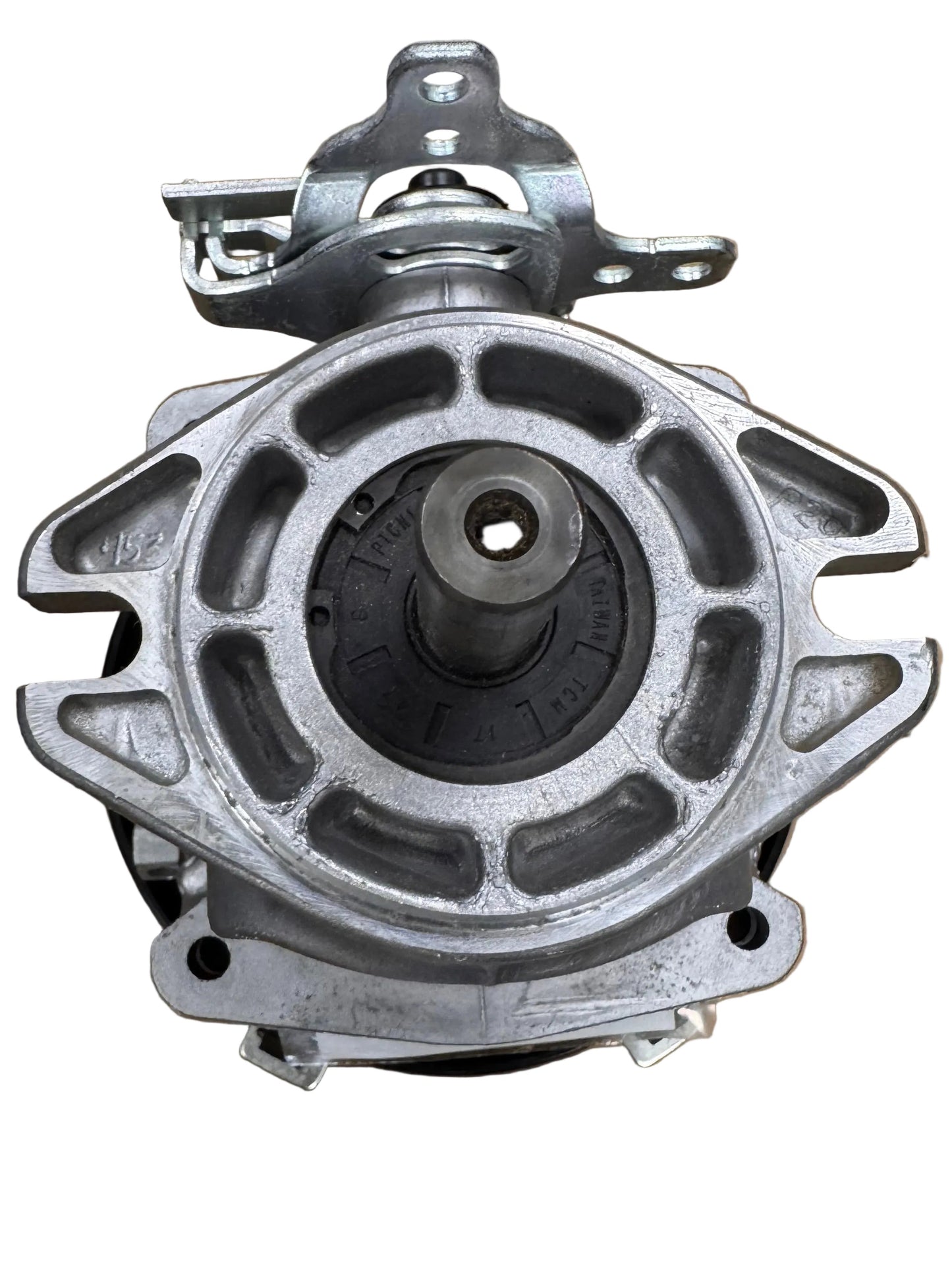 31490043 Hydro Pump – Wright Genuine OEM 16 cc 7-Fan PR-2KC Hydraulic Pump