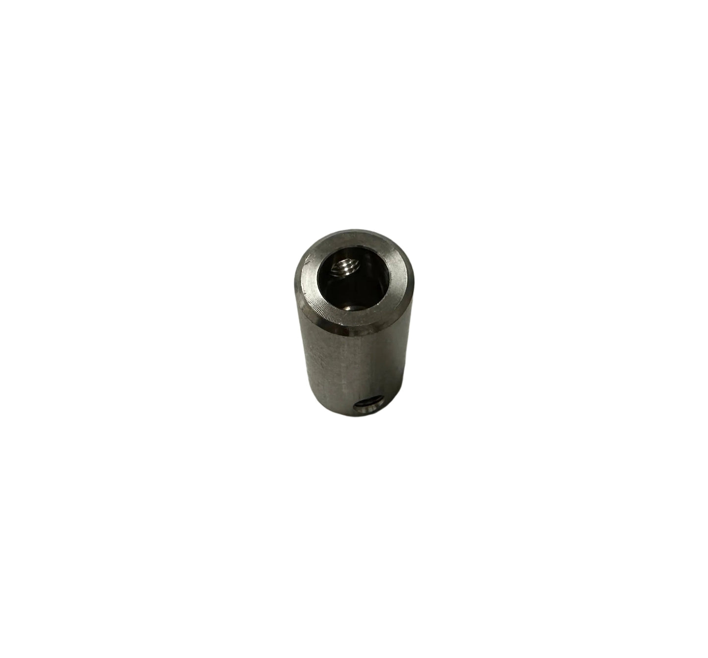 135-8507 SHAFT COUPLER