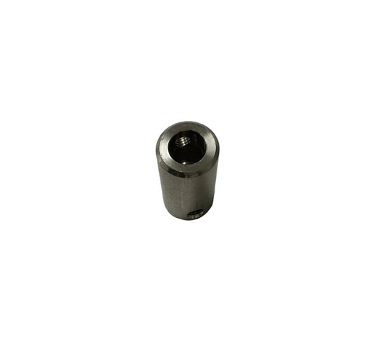 135-8507 SHAFT COUPLER