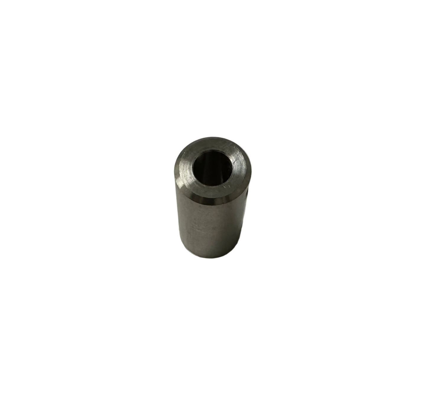 135-8507 SHAFT COUPLER