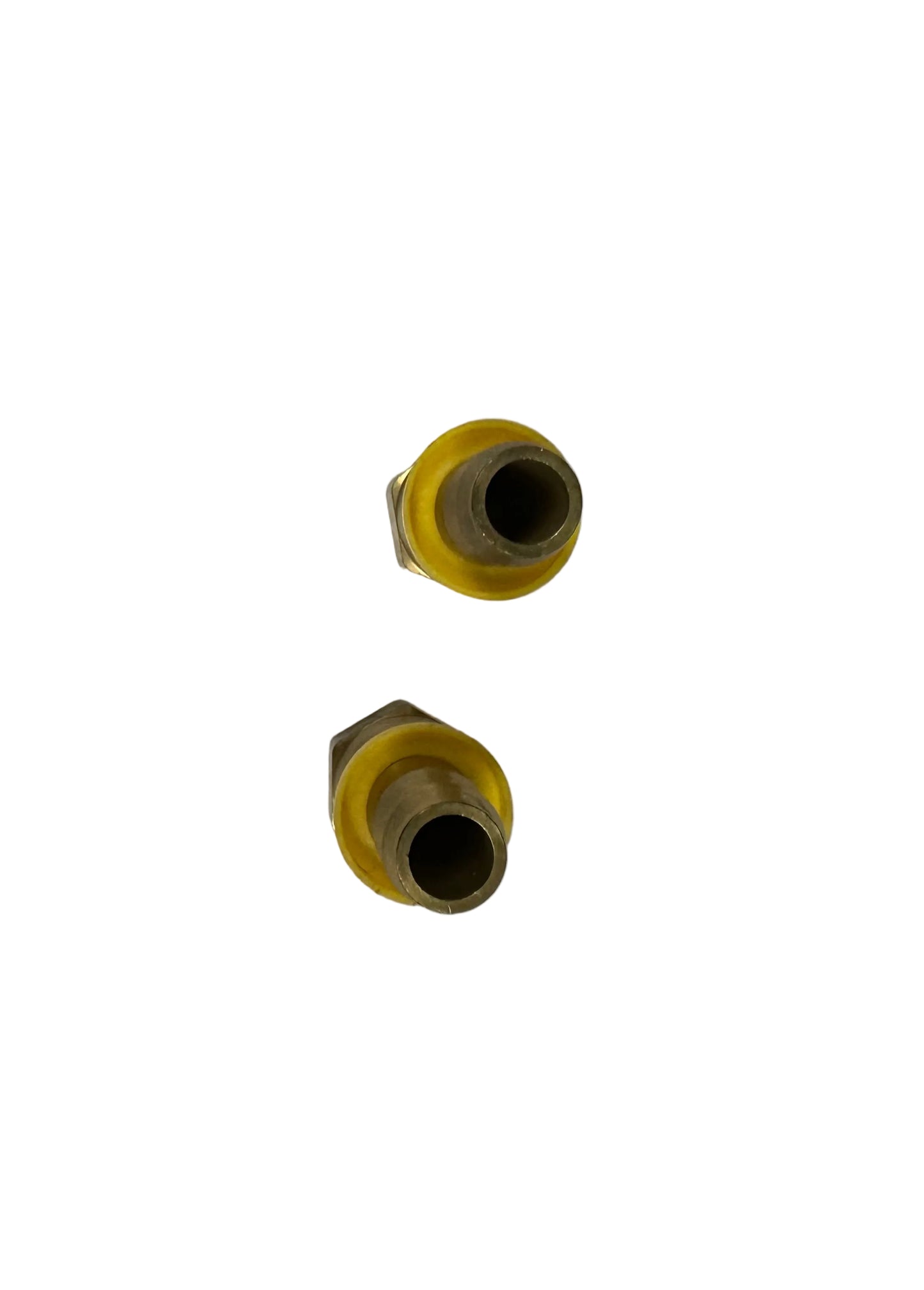 135-9094 3/8 PUSH ON SWIVEL