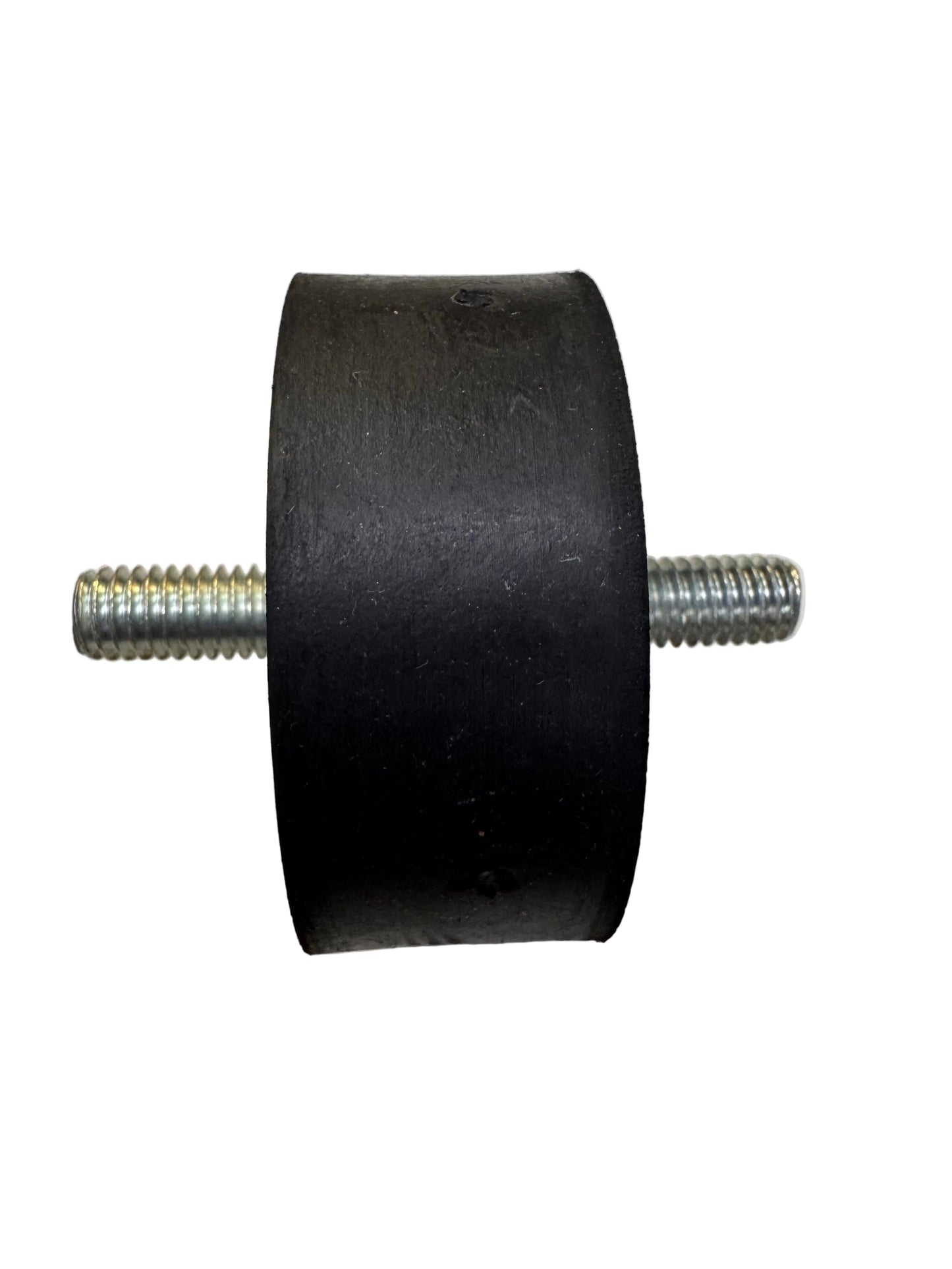 135-8126 – Footplate Mount for Z-Spray Spreader Sprayers (Genuine OEM Replacement Part)