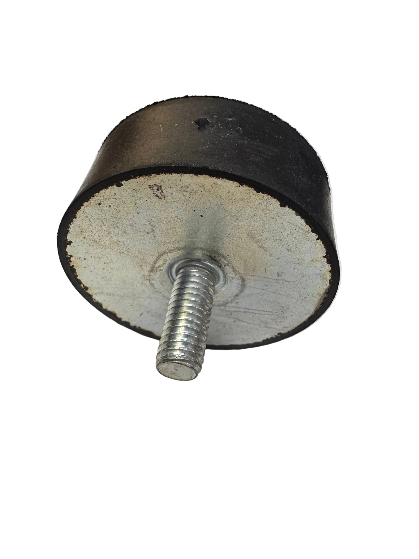 135-8126 – Footplate Mount for Z-Spray Spreader Sprayers (Genuine OEM Replacement Part)