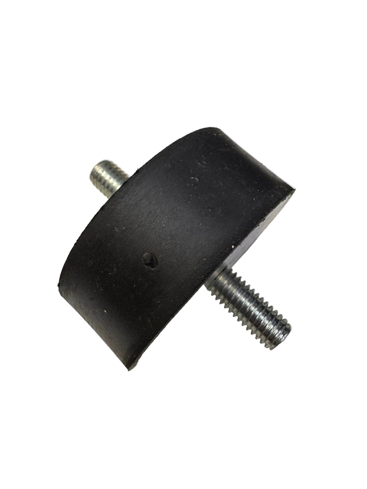 135-8126 – Footplate Mount for Z-Spray Spreader Sprayers (Genuine OEM Replacement Part)