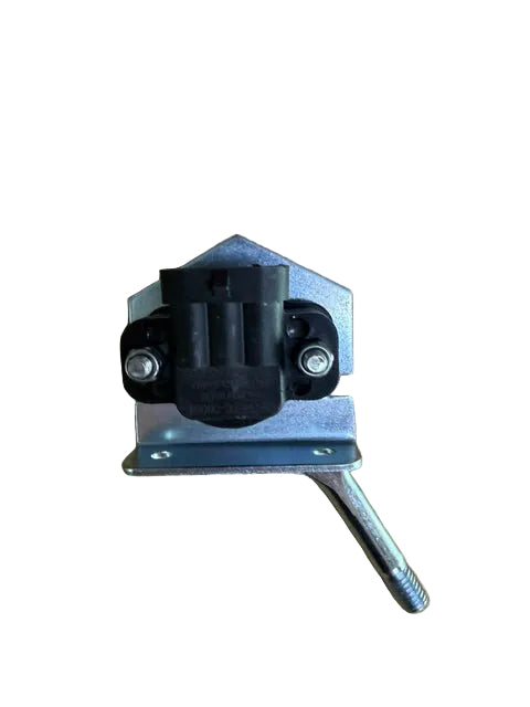 06900711 – Ariens / Gravely Electronic Throttle Control (Genuine OEM)
