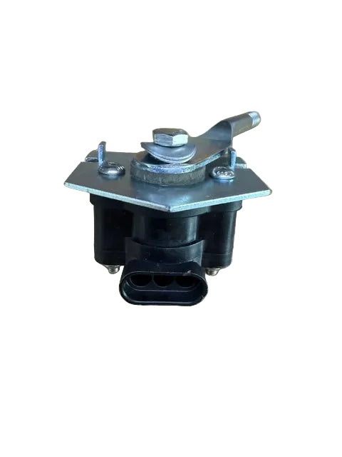 06900711 – Ariens / Gravely Electronic Throttle Control (Genuine OEM)