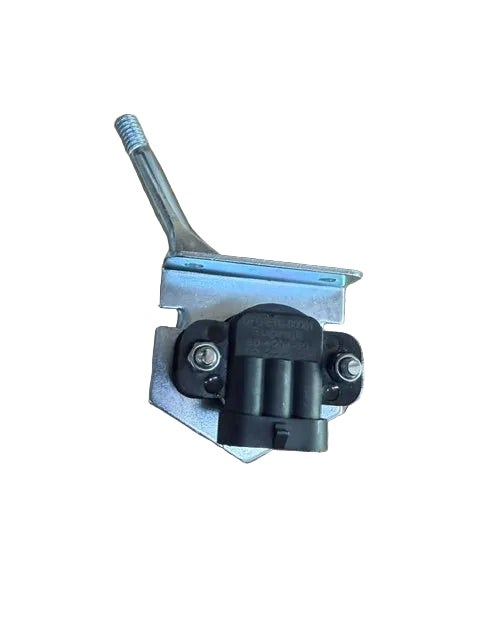 06900711 – Ariens / Gravely Electronic Throttle Control (Genuine OEM)