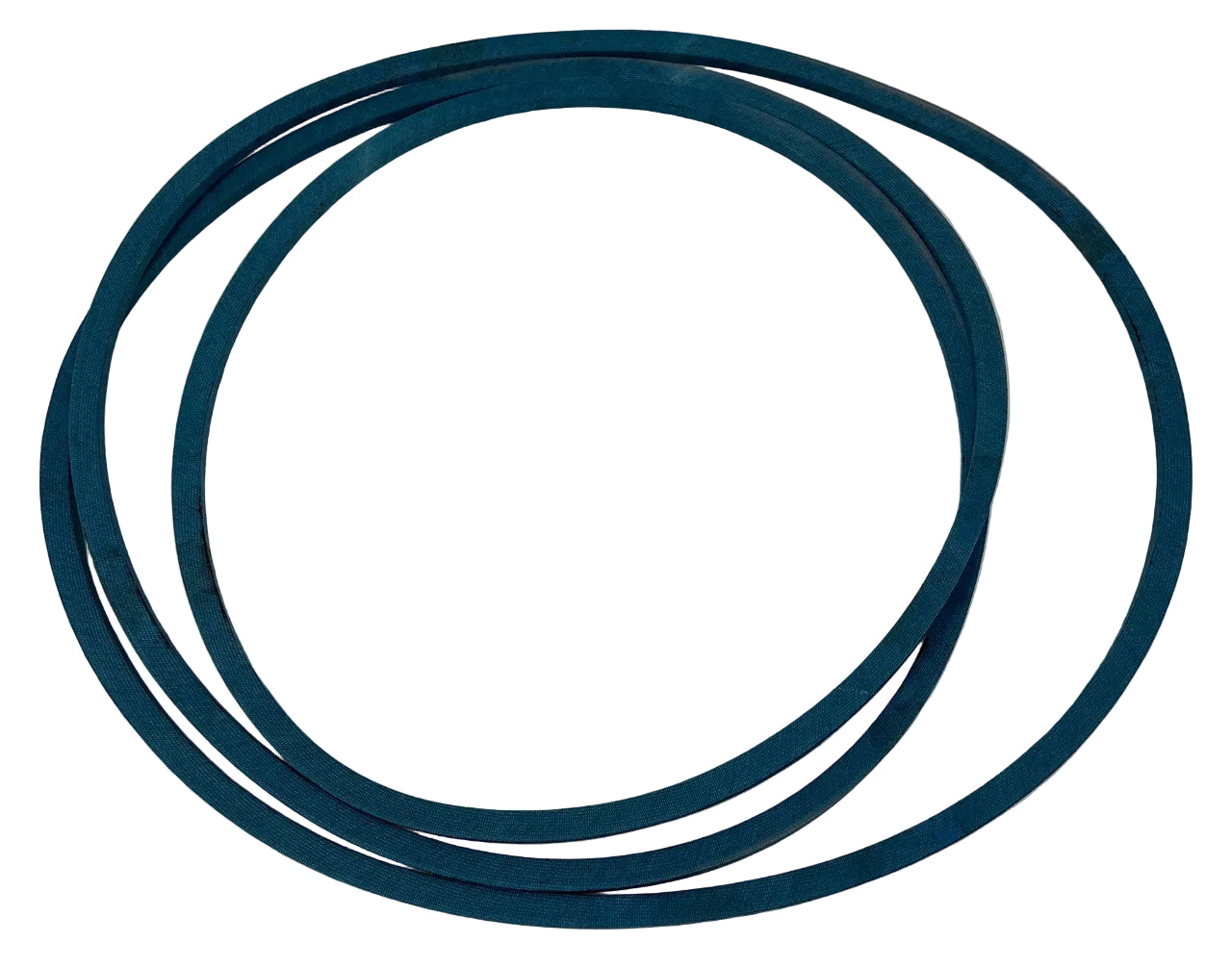 163-7383 Belt-5V (1P) V-Belt