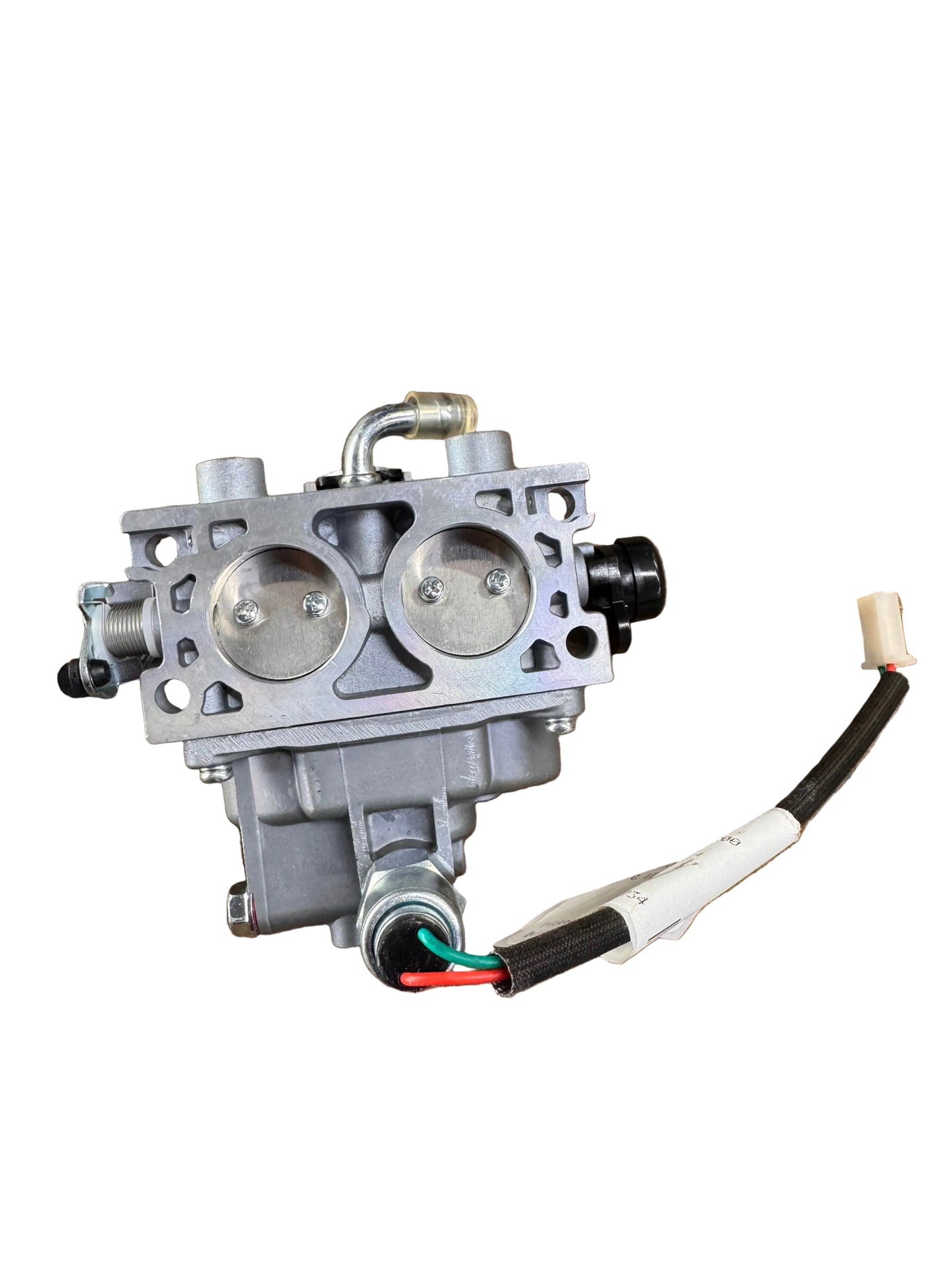 21571200 – Carburetor (CARBURETOR)