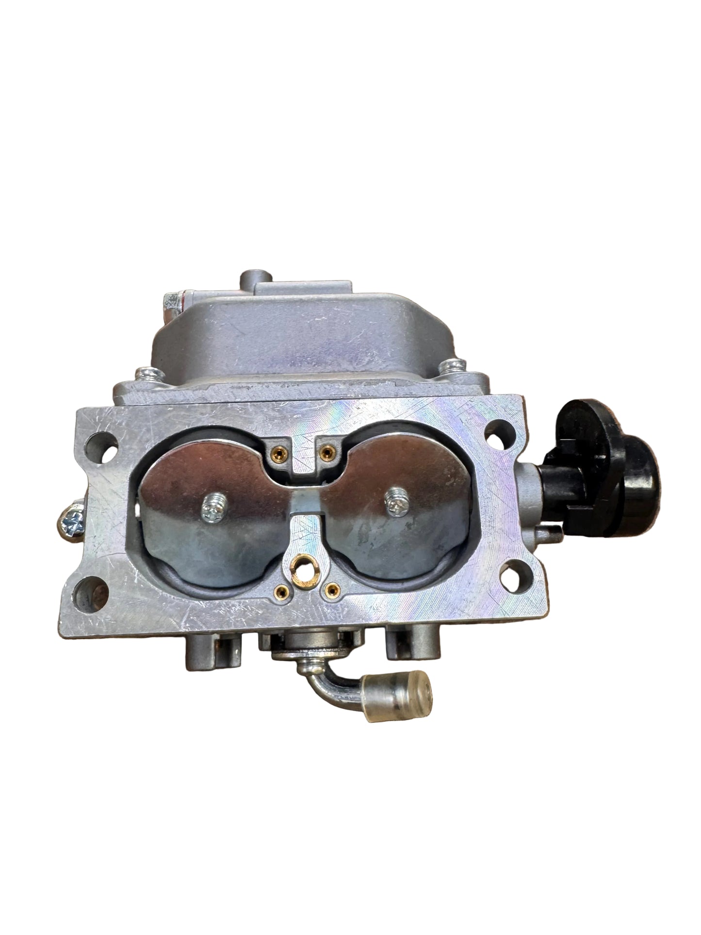 21571200 – Carburetor (CARBURETOR)