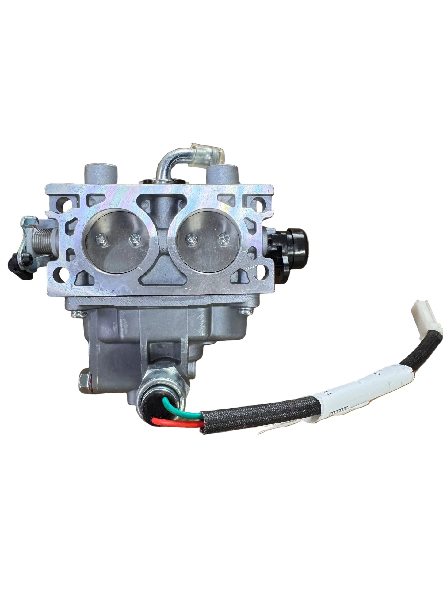 21571200 – Carburetor (CARBURETOR)