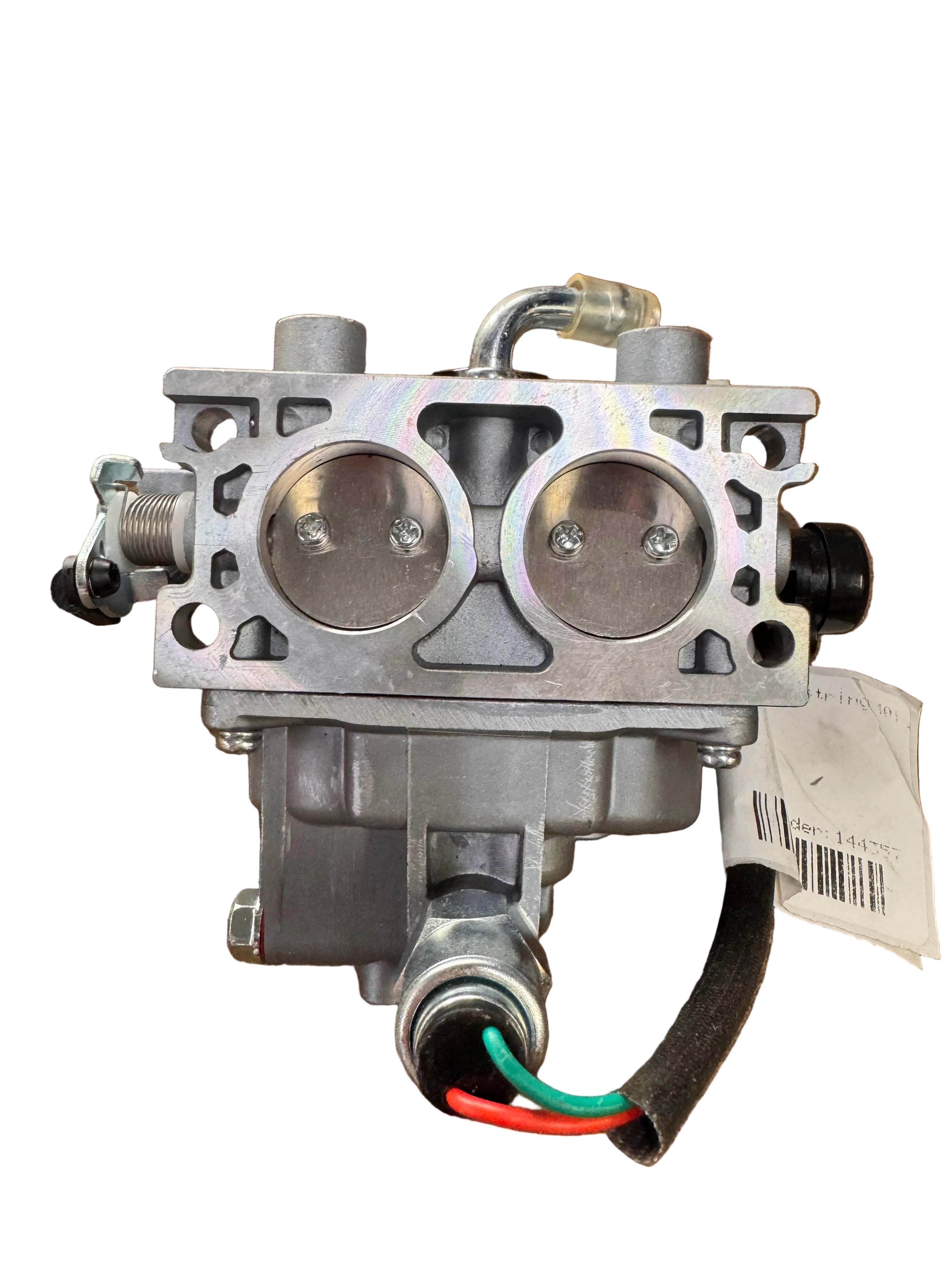 21571200 – Carburetor (CARBURETOR)