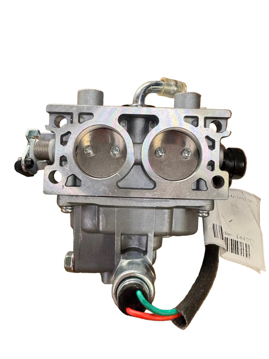 21571200 – Carburetor (CARBURETOR)