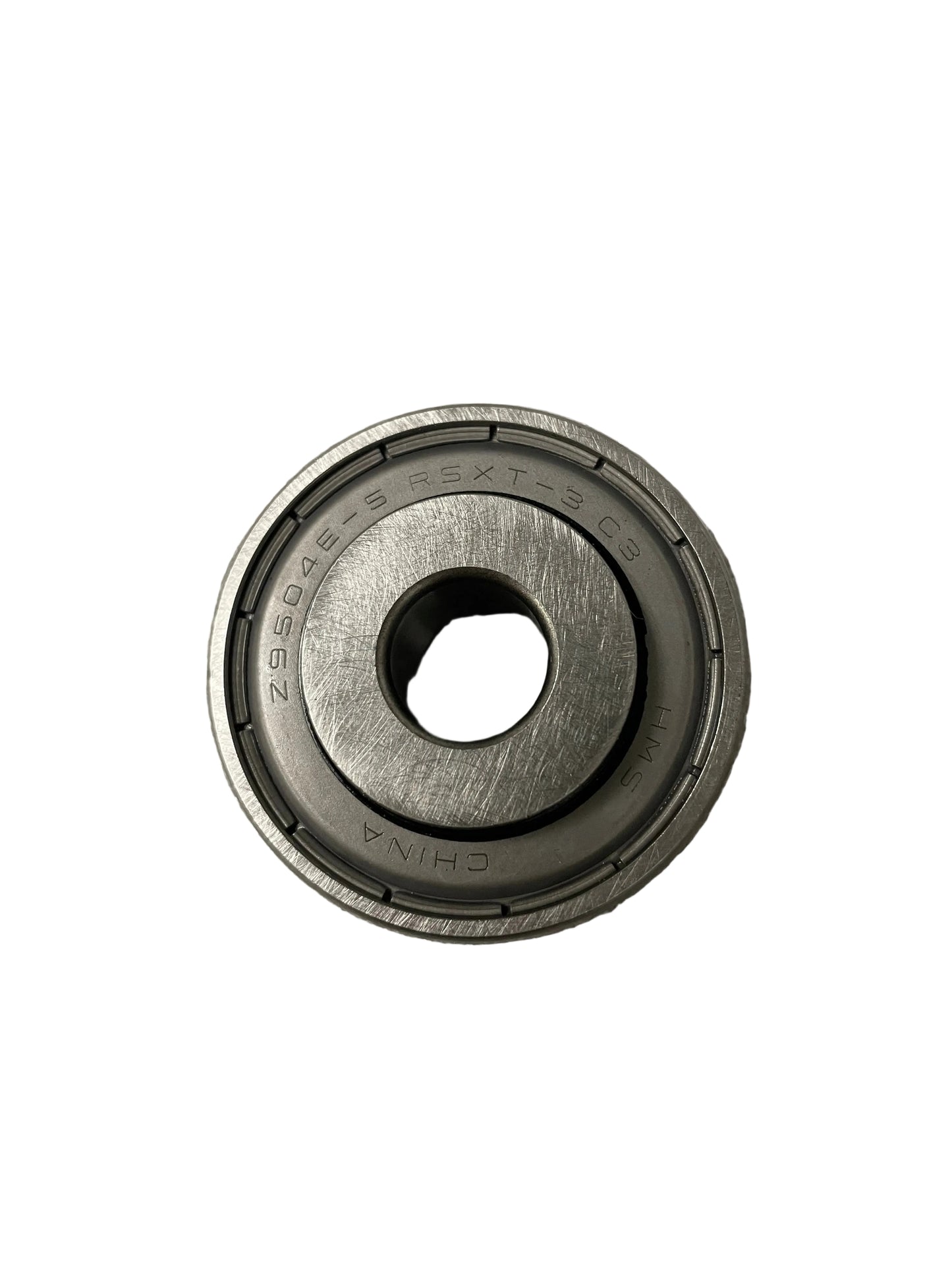 Scag OEM S487685 Front Wheel Bearing (Non-Greased) – Genuine OEM Replacement Part