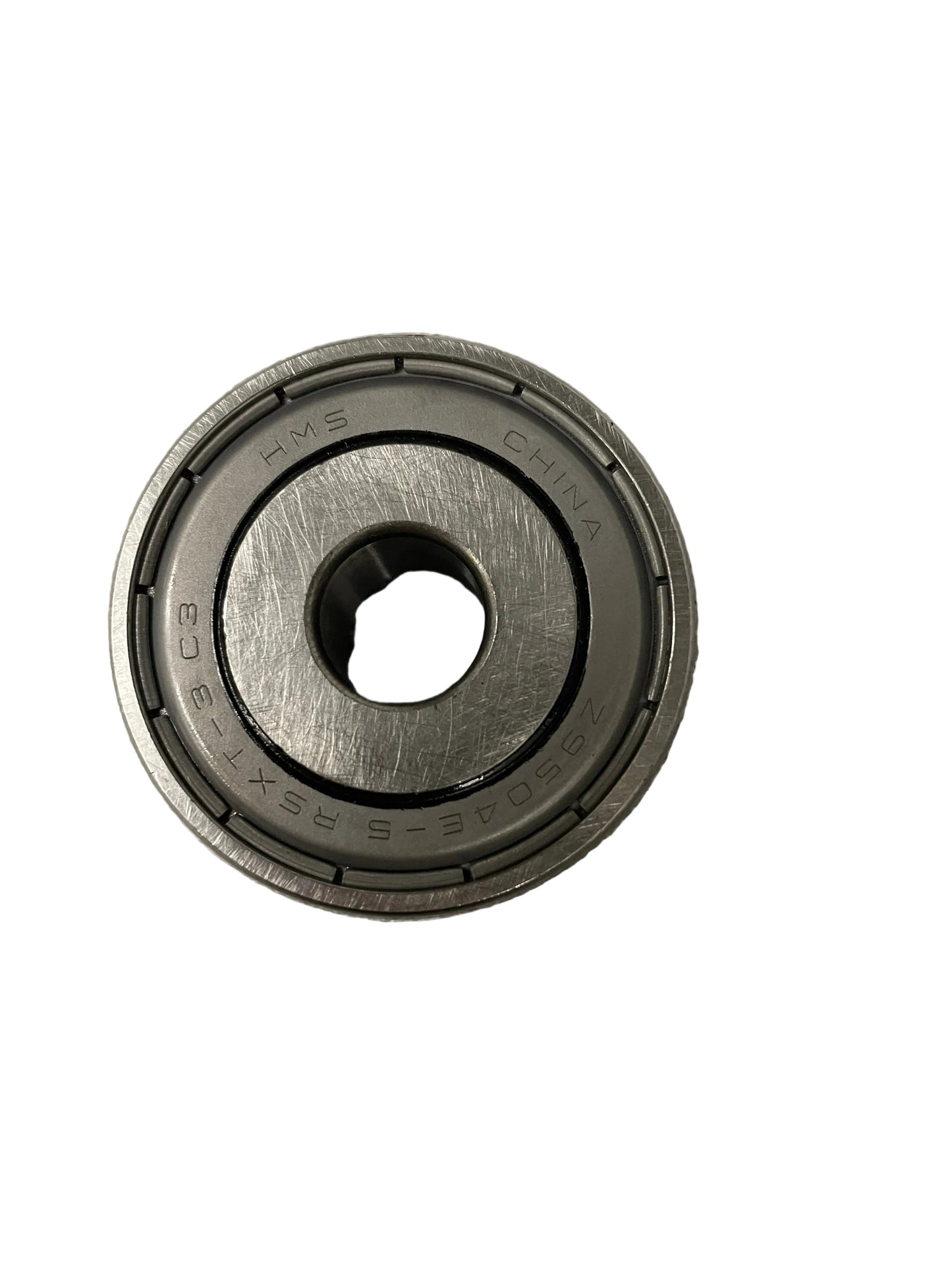 Scag OEM S487685 Front Wheel Bearing (Non-Greased) – Genuine OEM Replacement Part