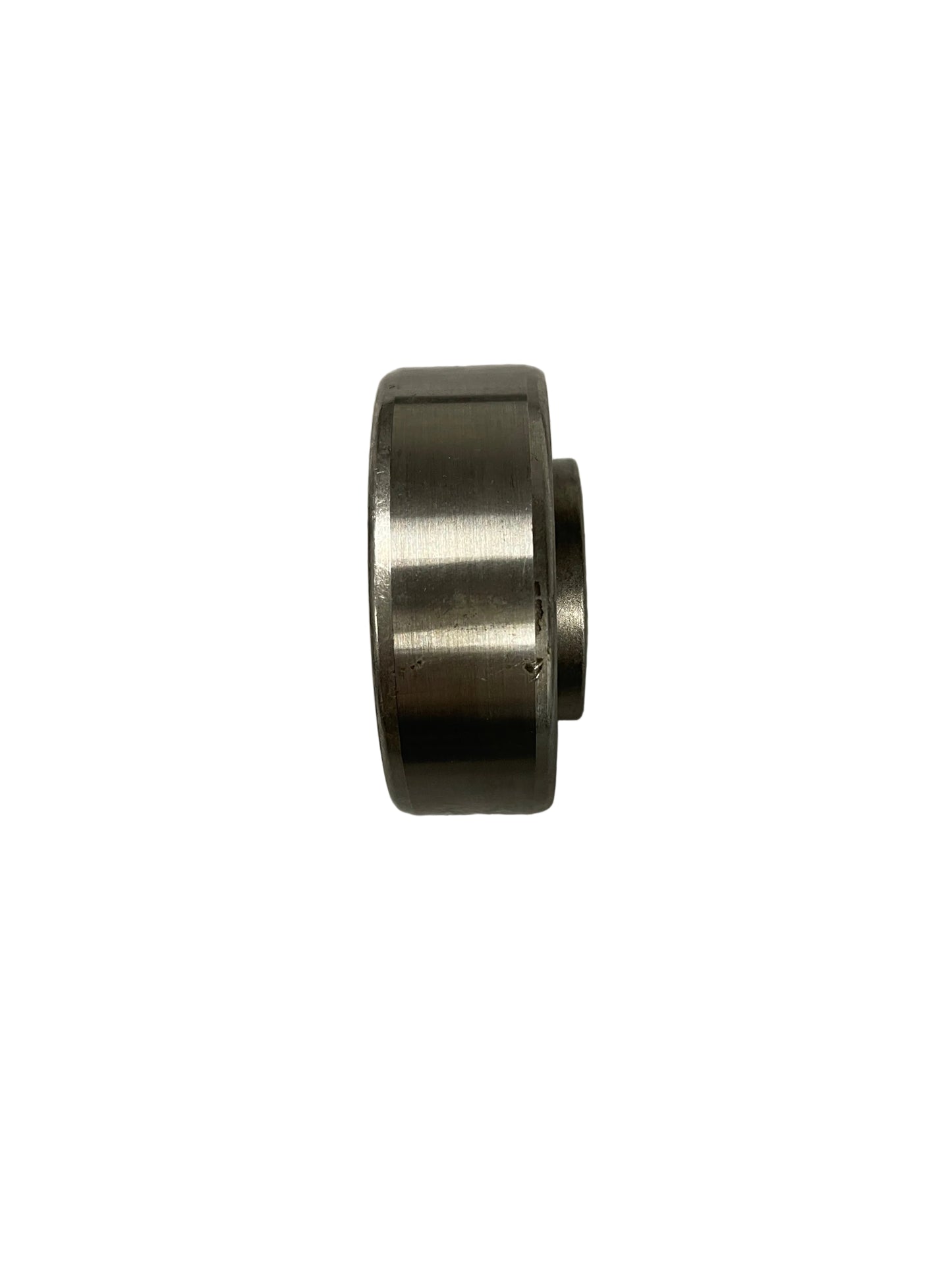 Scag OEM S487685 Front Wheel Bearing (Non-Greased) – Genuine OEM Replacement Part