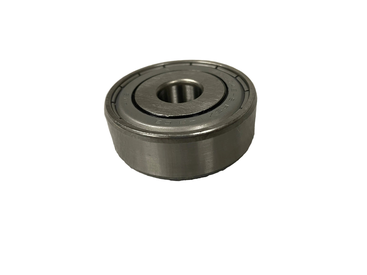 Scag OEM S487685 Front Wheel Bearing (Non-Greased) – Genuine OEM Replacement Part