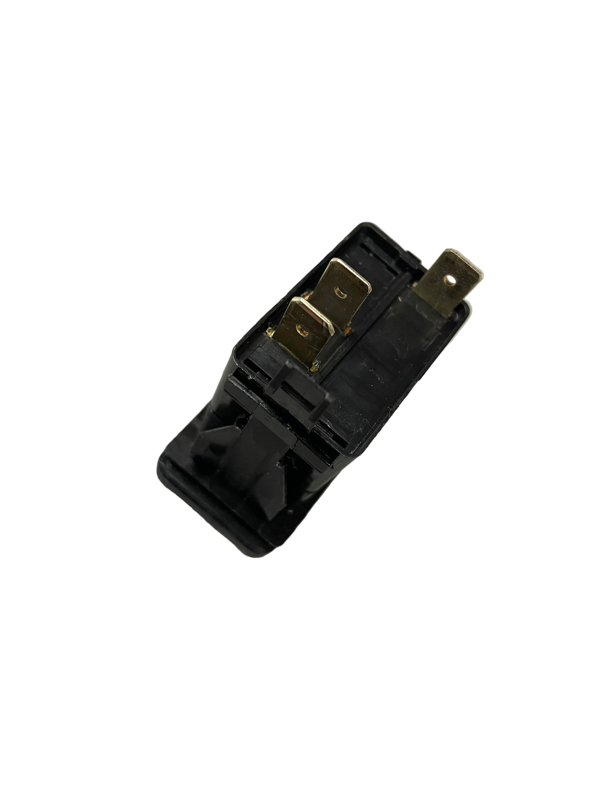 Scag OEM S487039 Lighted Rocker Switch – Genuine OEM Replacement Part