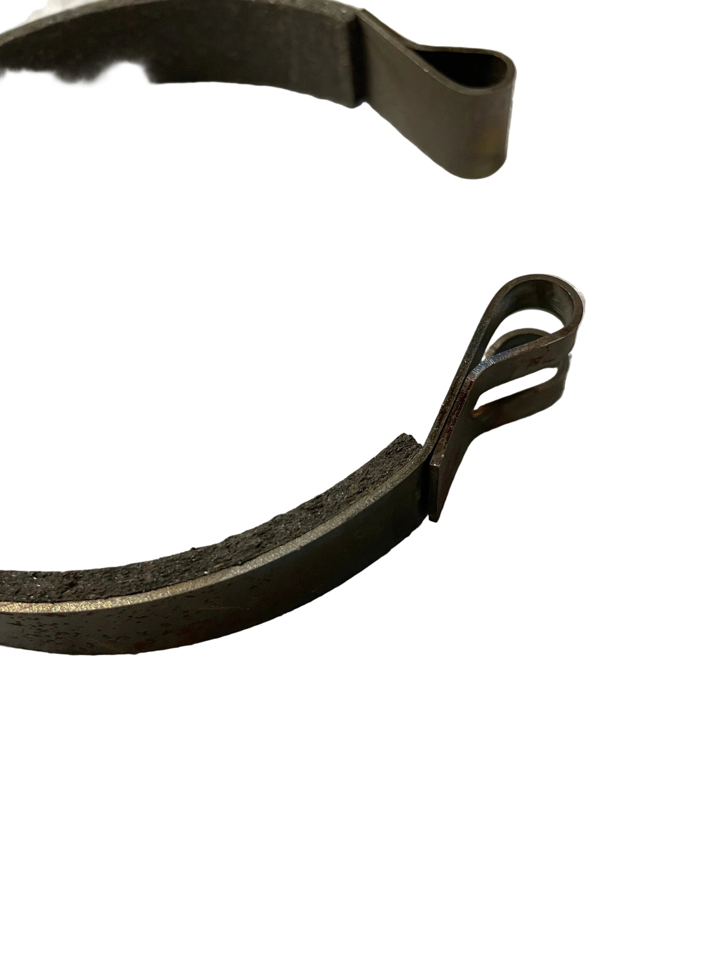 Scag OEM S487231 Brake Band Assembly – Genuine OEM Replacement Part